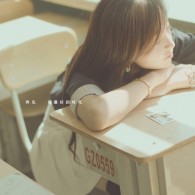 恢复118网址之家258cn怎么解决